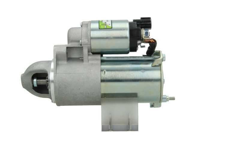 Стартер PSH 150574082030 цена, от 81.56 USD